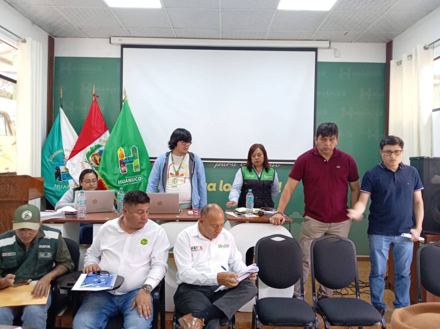 Gorehco encadena plazos cambiantes para aprobar saldo de obra del Estadio Colón