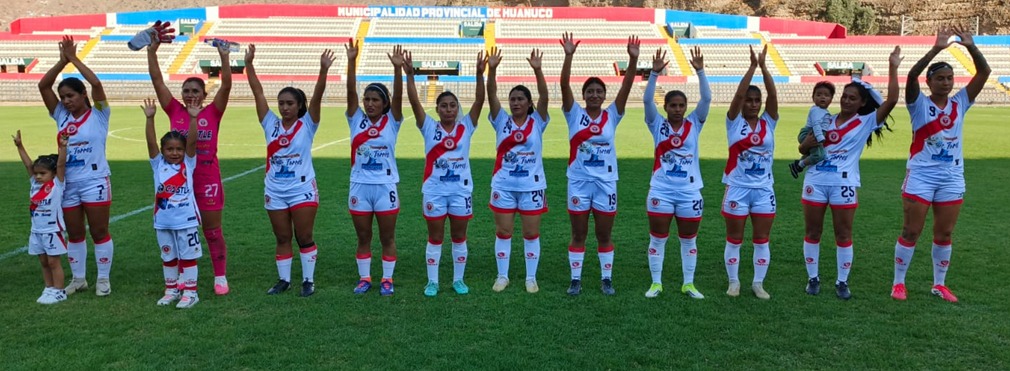 Torres FC suma refuerzos para interregional