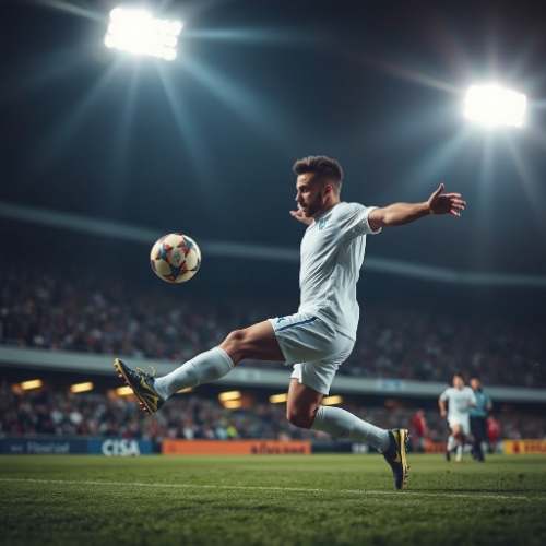Con Jesús Pretell, LDU Quito remontó 2-1 a Universidad Católica en Ecuador