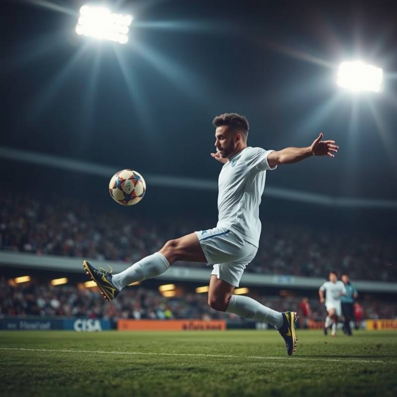 Con Jesús Pretell, LDU Quito remontó 2-1 a Universidad Católica en Ecuador