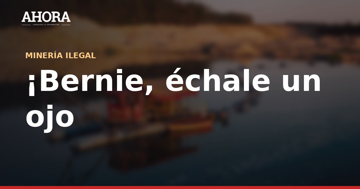 EE.UU. revoca visas a funcionarios de Perú y Bolivia por corrupción