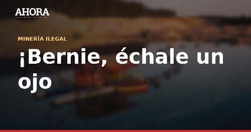 EE.UU. revoca visas a funcionarios de Perú y Bolivia por corrupción