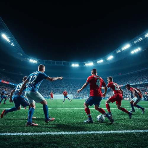 Arsenal vs Chelsea: el Emirates define un duelo clave en la Premier League