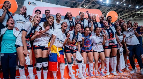 Alianza Lima volverá al Mundial
