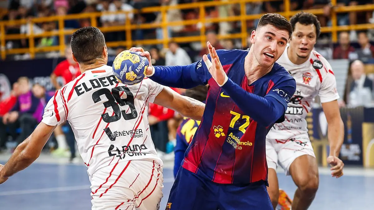 Postergan la cuarta fecha de la Segunda División de Huánuco por falta de escenario