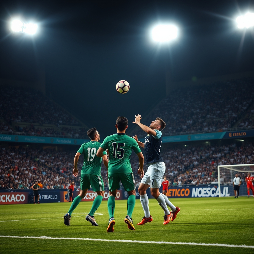 Palmeiras vs. Liga de Quito EN VIVO: canal, hora y cómo ver los cuartos de la Libertadores