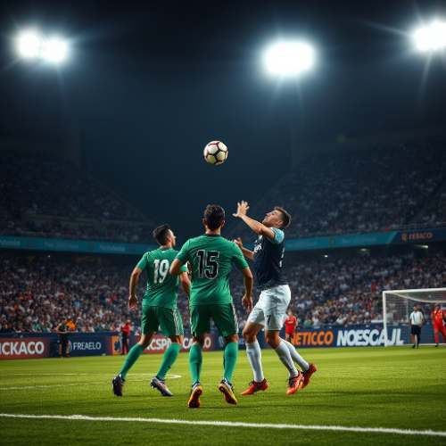 Palmeiras vs. Liga de Quito EN VIVO: canal, hora y cómo ver los cuartos de la Libertadores