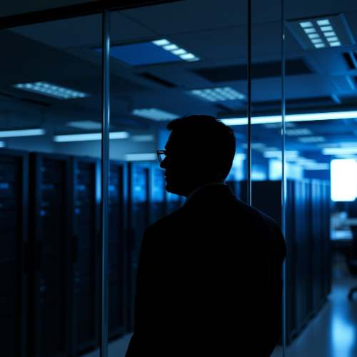 Zuckerberg: la seguridad de la IA no frena, es el argumento de venta contra Anthropic y OpenAI