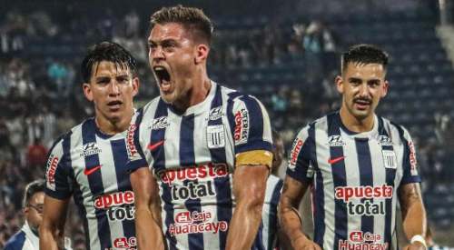 Comisión Disciplinaria de la Liga 1 sancionó a Alianza Lima con multas por 5.70 UIT antes del duelo ante Juan Pablo II