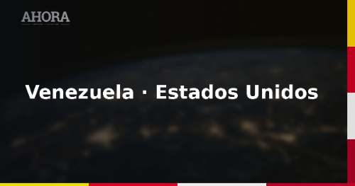 Maduro pide a corte de EE.UU. desestimar caso por inmunidad soberana