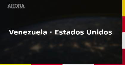 Maduro pide a corte de EE.UU. desestimar caso por inmunidad soberana