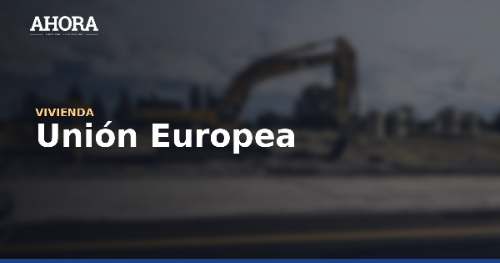 Bruselas propone blindar a municipios que limiten alquileres turísticos y segundas residencias