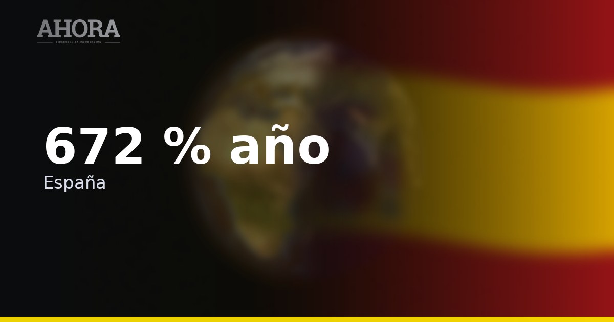 Semillas de chía crecen 672 % en supermercados de España, según NIQ