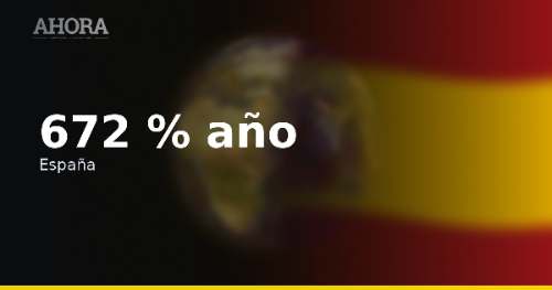 Semillas de chía crecen 672 % en supermercados de España, según NIQ