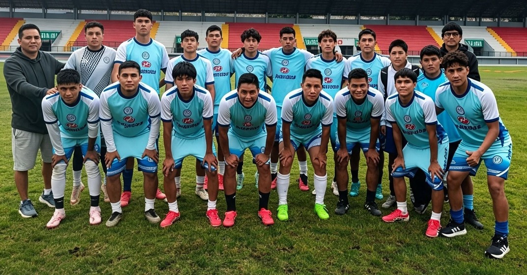 Copa Perú entra en fecha decisiva