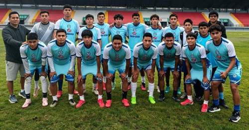 Copa Perú entra en fecha decisiva