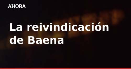 Álex Baena supera su cifra goleadora con el Atlético y reivindica su rol