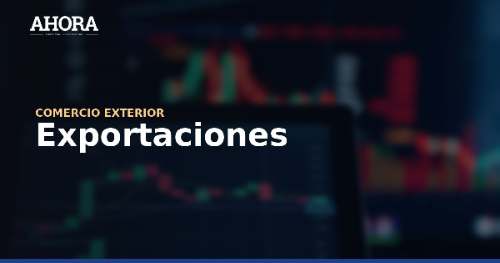 Agroexportaciones peruanas: ventana de oportunidad ante clima adverso en Europa