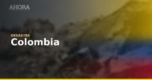 Desinformación en Colombia: tras el terremoto circulan bulos y hasta una falsa candidatura de Shakira