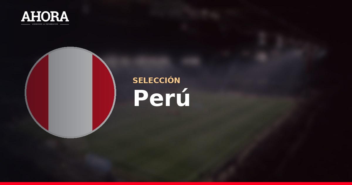 Vivian Baella defendió a Ysabella Sánchez tras polémico pedido para volver a la selección peruana de vóley