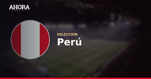 Vivian Baella defendió a Ysabella Sánchez tras polémico pedido para volver a la selección peruana de vóley