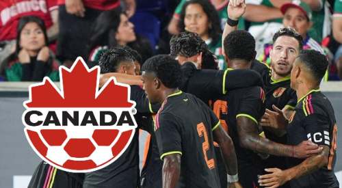 Perú vs Canadá: hora, canal y previa del tercer amistoso de la Bicolor