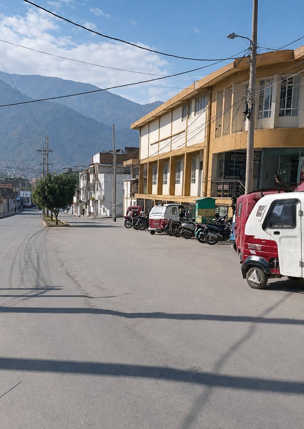 Centro de Aparicio Pomares atiende al menos 25 gestantes adolescentes hasta septiembre, según obstetra
