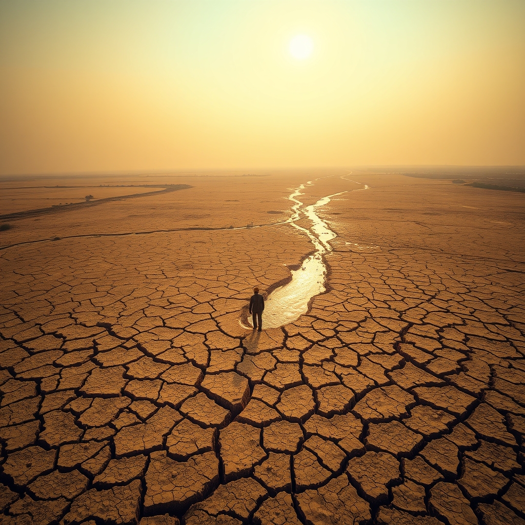 Estudio de corales revela que El Niño actual es el más intenso en 1.000 años