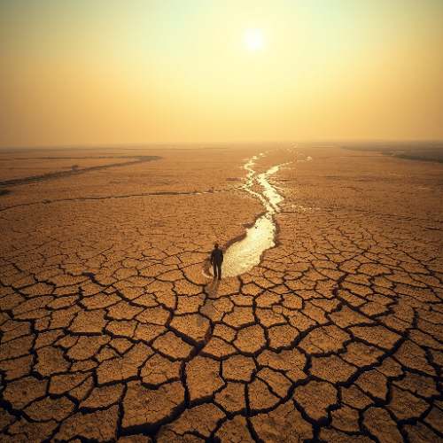 Estudio de corales revela que El Niño actual es el más intenso en 1.000 años