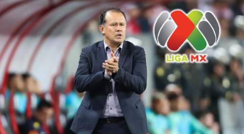 Vinicius Fernandes asume como DT de Deportivo Soan con la meta de llegar a semifinales