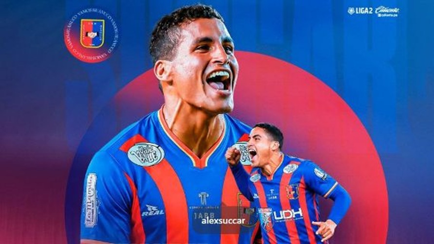 Alianza UDH se juega la clasificación