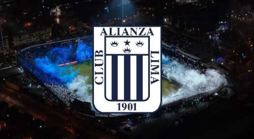 Alianza Lima informa cinco lesiones en pleno Torneo Clausura: Lúcar y Da Silva entre las afectadas
