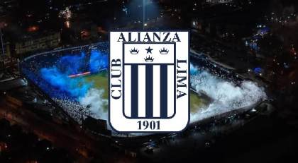 Alianza Lima informa cinco lesiones en pleno Torneo Clausura: Lúcar y Da Silva entre las afectadas