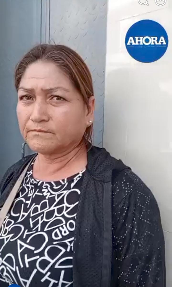 Detienen a sospechoso de rociar combustible y causar la muerte de hombre