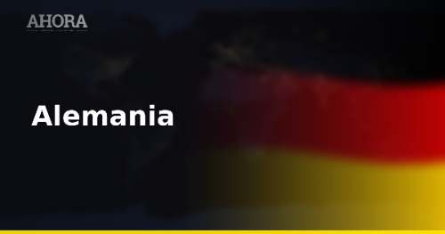 AfD gana en Sajonia-Anhalt y roza la mayoría absoluta, según proyecciones