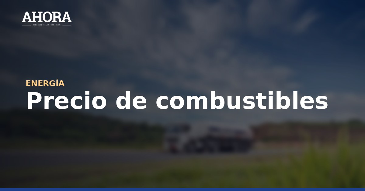 Huanta: paro contundente paraliza la ciudad y bloquea la carretera al Vraem