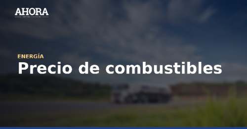 Huanta: paro contundente paraliza la ciudad y bloquea la carretera al Vraem