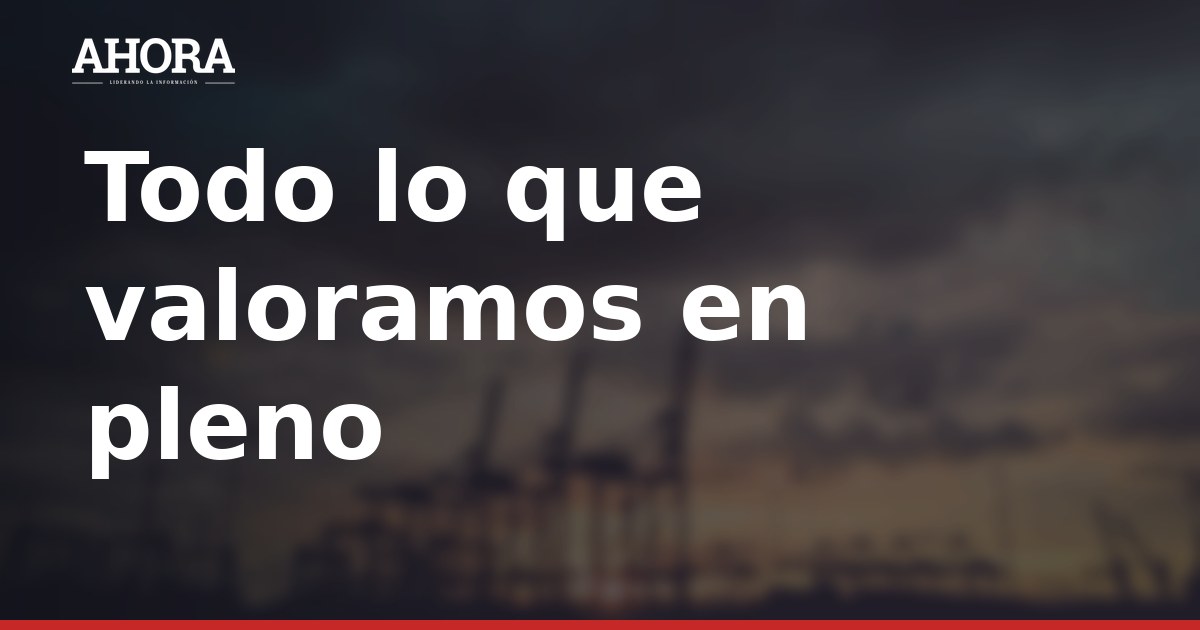 Qué valoran los usuarios en 2026 de una plataforma de streaming, más allá del precio