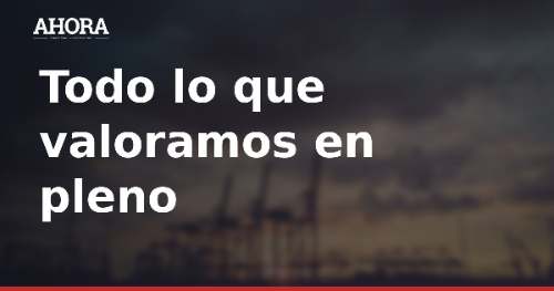 Qué valoran los usuarios en 2026 de una plataforma de streaming, más allá del precio