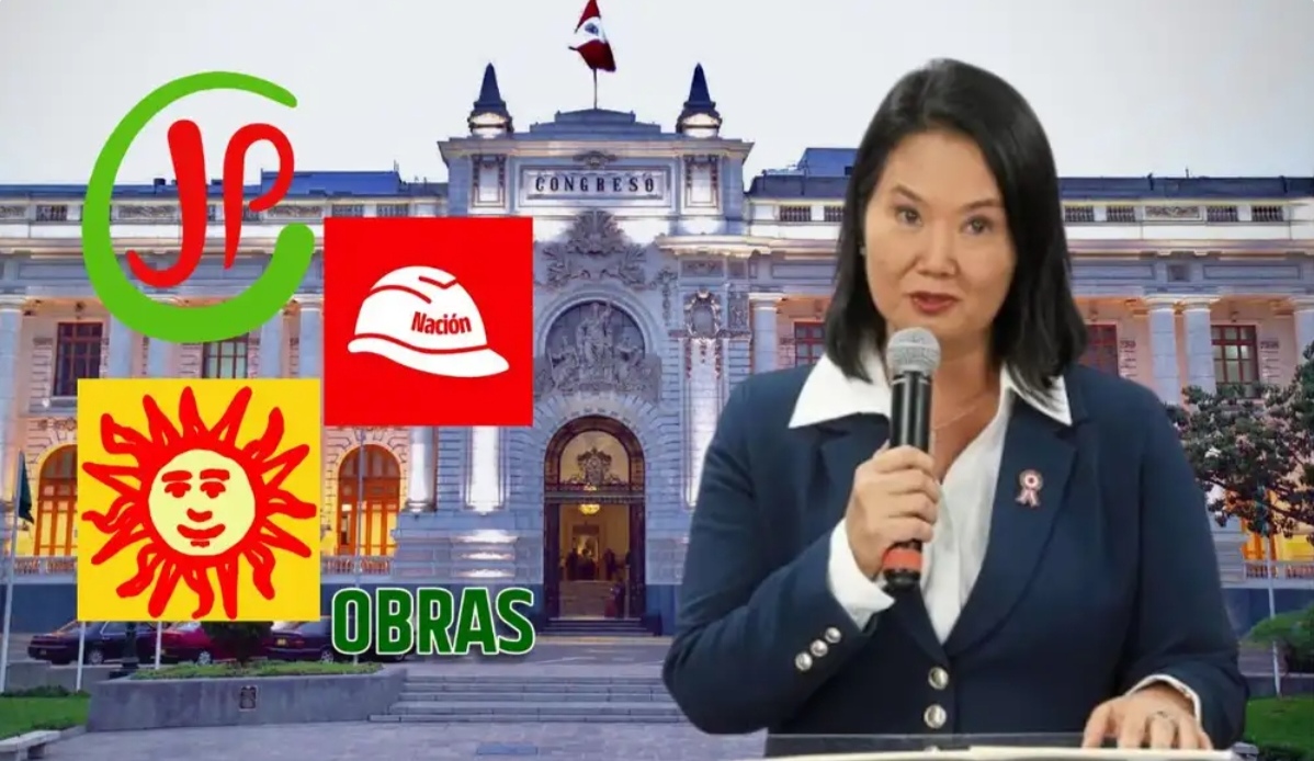 Oposición frena facultades legislativas del Ejecutivo en cinco comisiones de la Cámara de Diputados