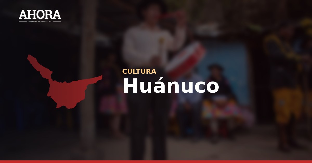 Huánuco: elegirán a los cinco mejores cafés especiales en Chinchavito