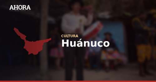 Huánuco: elegirán a los cinco mejores cafés especiales en Chinchavito