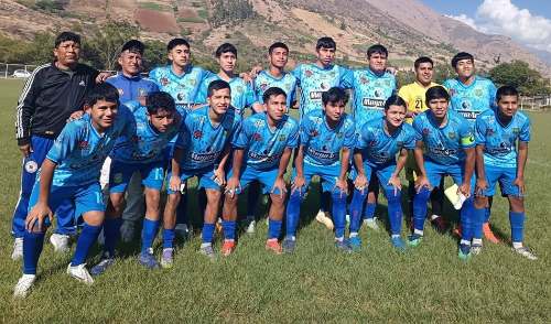 Segunda División entra en fecha clave