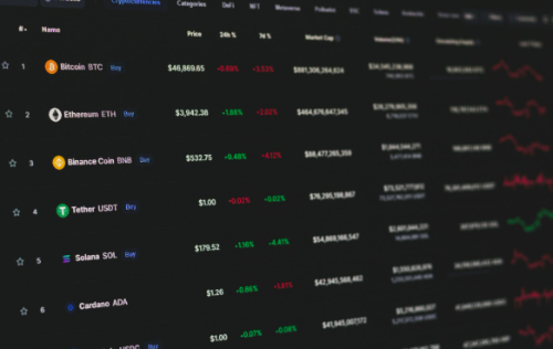 La economía silenciosa de los UTXO que nunca se consolidan