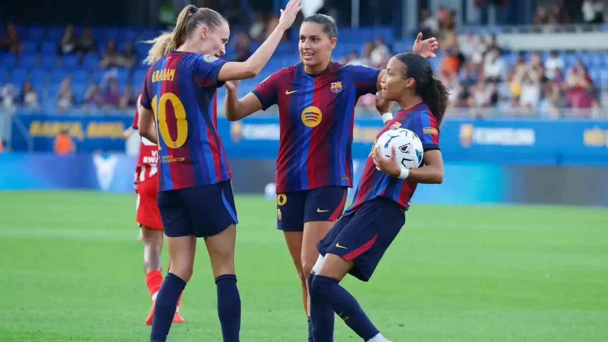 Fecha FIFA: suspenden la Liga 1 y la jornada 11 arranca el 8 de octubre