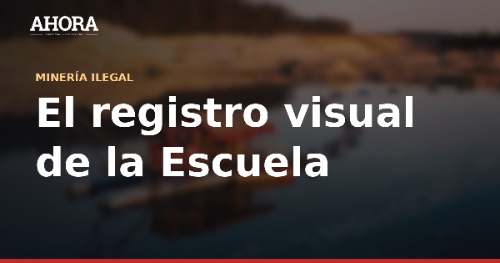 Semáforo de El Comercio: Escuela Cusqueña, crisis de agua en el Callao y los Lara