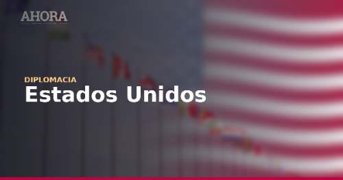EE. UU. y Dinamarca anuncian acuerdo de seguridad para Groenlandia