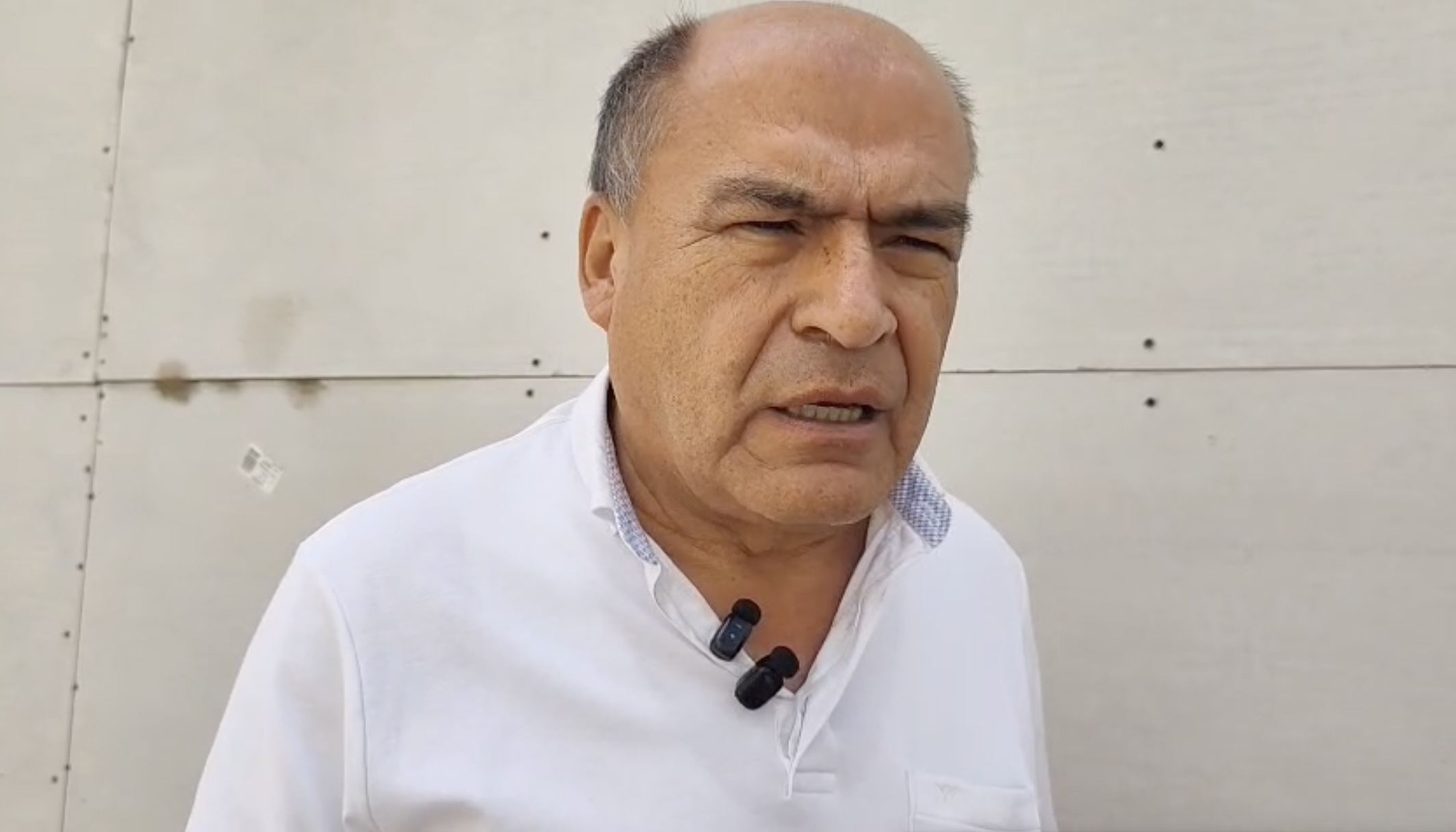Asociación recorrerá vía Huánuco–Tingo María y llevará a Lima un informe técnico antes de las lluvias