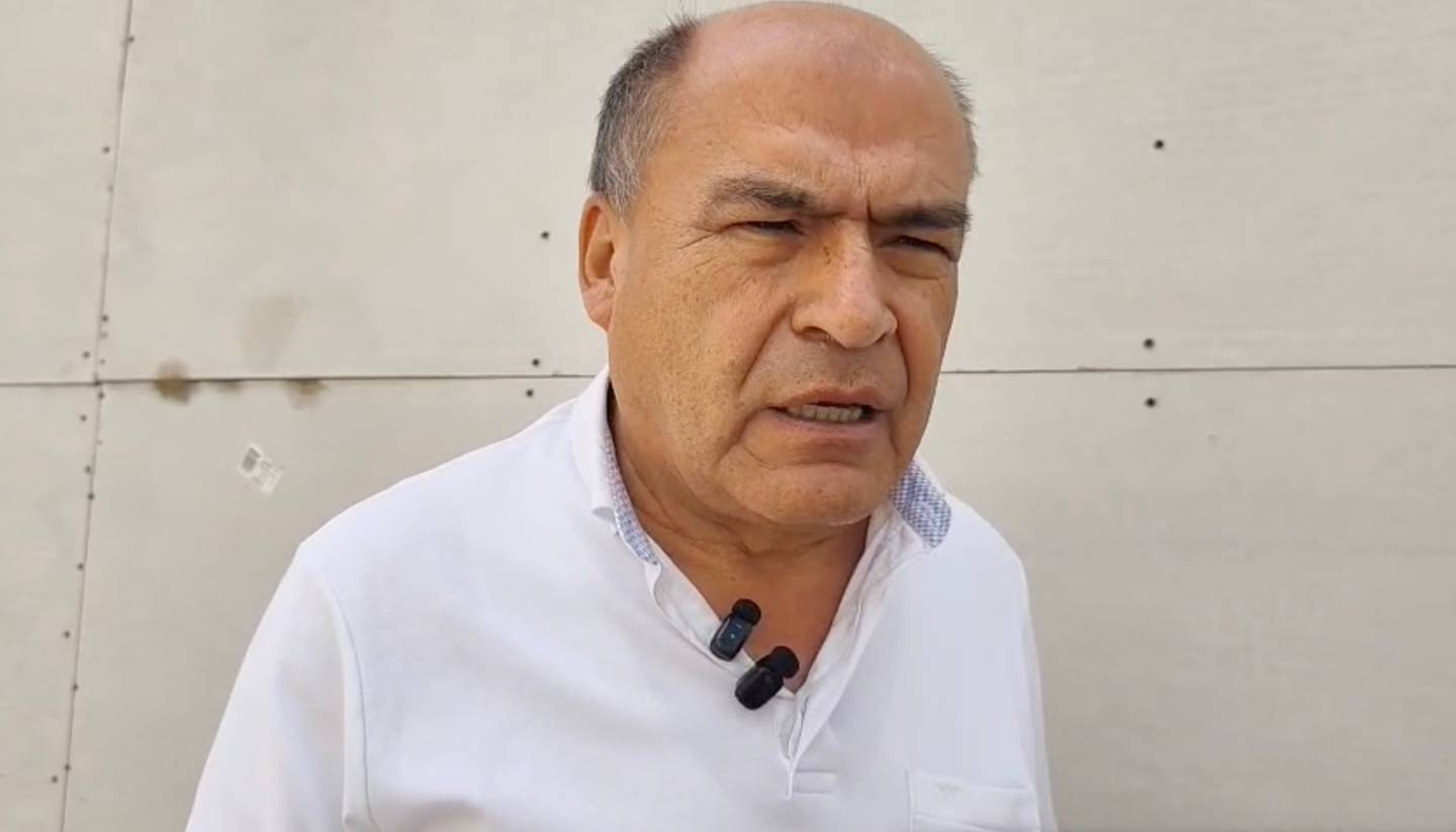 Asociación recorrerá vía Huánuco–Tingo María y llevará a Lima un informe técnico antes de las lluvias