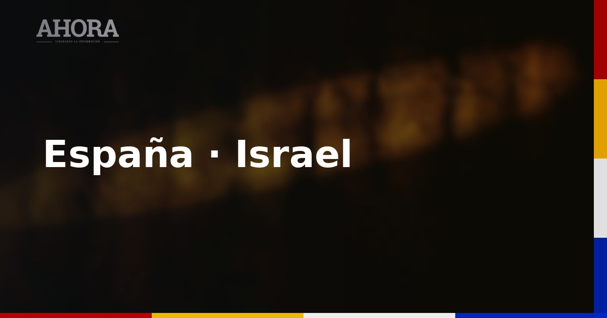 Pedro Sánchez vincula a Israel y Rusia con la crisis migratoria en Ceuta